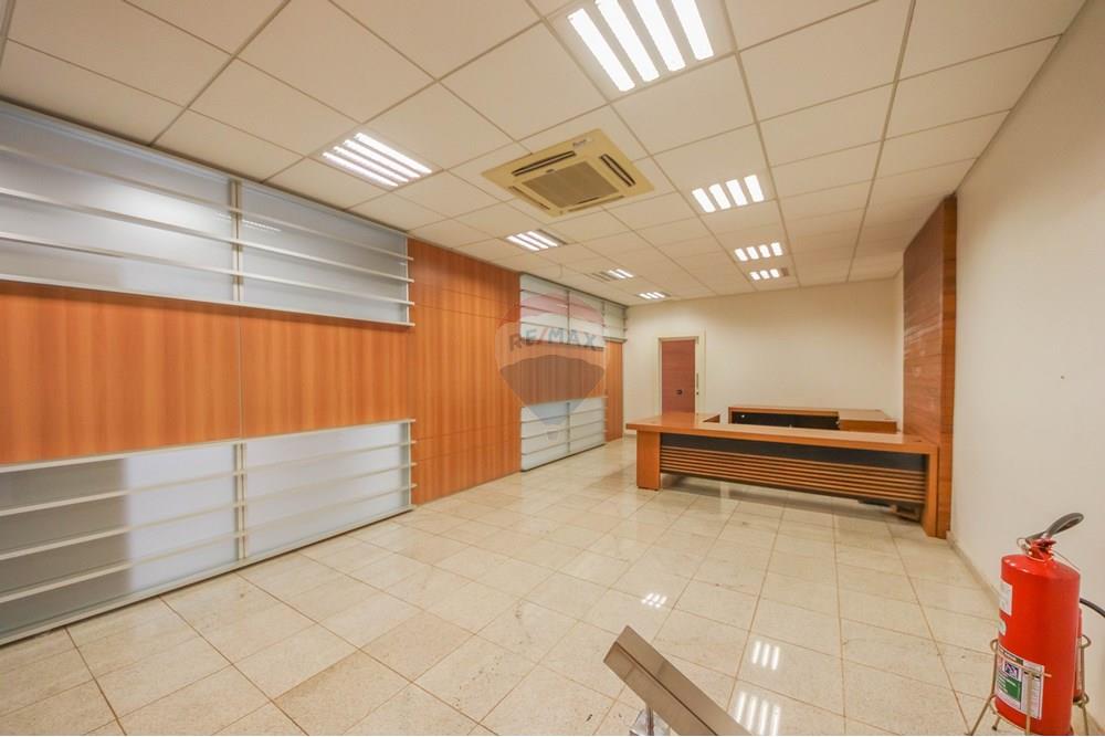 Prédio - Venda - Bebedouro , São Paulo - IMG_9975.jpg - 780201015-40