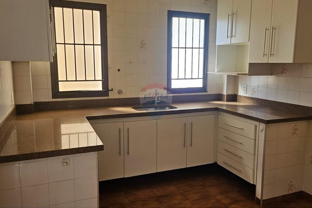 Apartamento - Venda - Ribeirão Preto , São Paulo - WhatsApp Image 2025-07-24 at 17.56.56.jpeg - 780171065-2