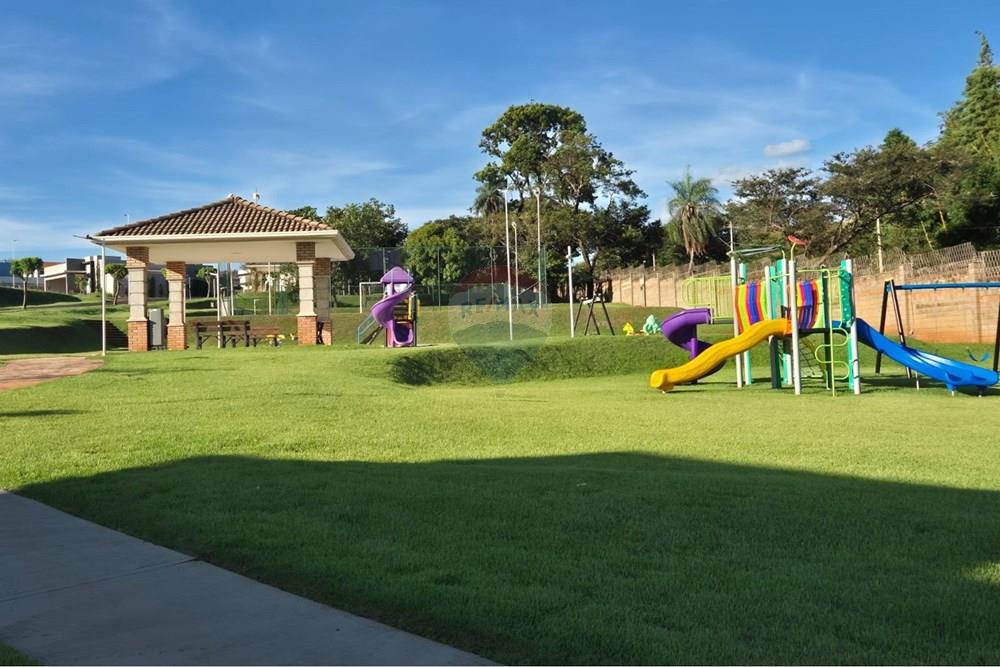 Terreno - Venda - São Joaquim da Barra , São Paulo - WhatsApp Image 2026-03-03 at 08.13.57 (2).jpeg - 780301007-23