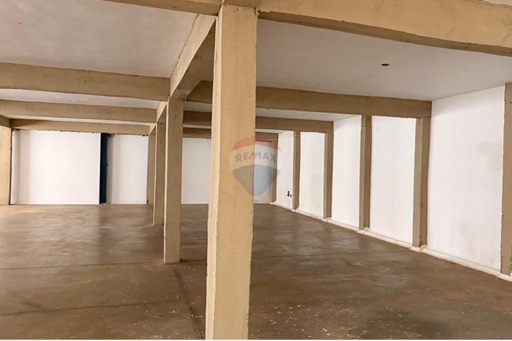 Galpão - Alugar - Ribeirão Preto , São Paulo - 8466ec0b-fb2b-4b16-b81b-272c30939b18.jpg - 780071015-581