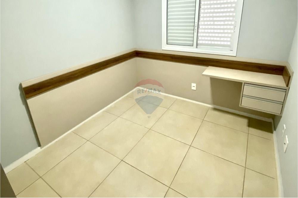 Apartamento - Venda - Ribeirão Preto , São Paulo - quarto rapha.jpg - 780241032-1