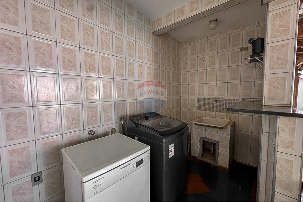 Casa - Venda - Ribeirão Preto , São Paulo - IMG_2660.jpg - Churrasqueira - 780211038-56