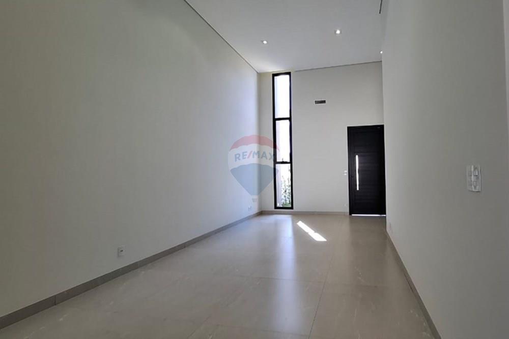 Casa de Condomínio - Venda - Ribeirão Preto , São Paulo - WhatsApp Image 2025-12-26 at 19.19.19.jpeg - 780171016-92