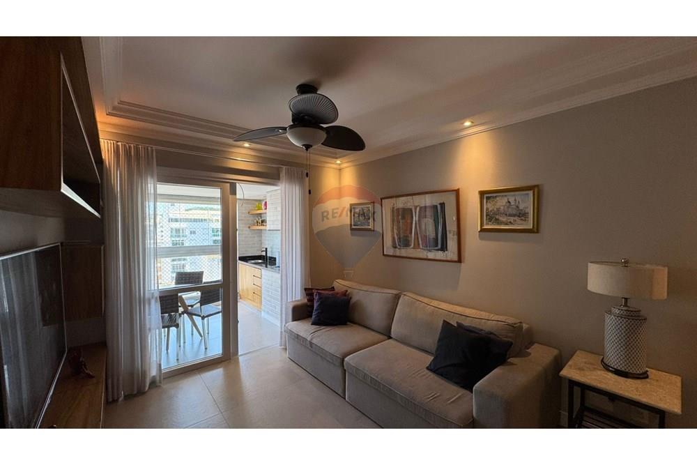 Apartamento - Venda - Guarujá , São Paulo - c6d5f6b2-ca52-4d63-98f1-1b741580bb87 - Copia.jpg - 780151006-141