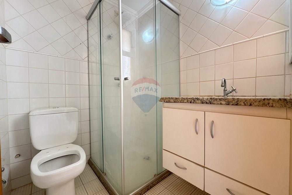 Kitnet - Venda - Ribeirão Preto , São Paulo - IMG_3988.JPG - 780211062-21