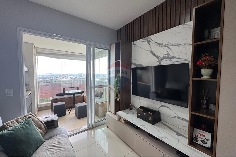Apartamento - Venda - Ribeirão Preto , São Paulo - 2.jpg - 780121011-110