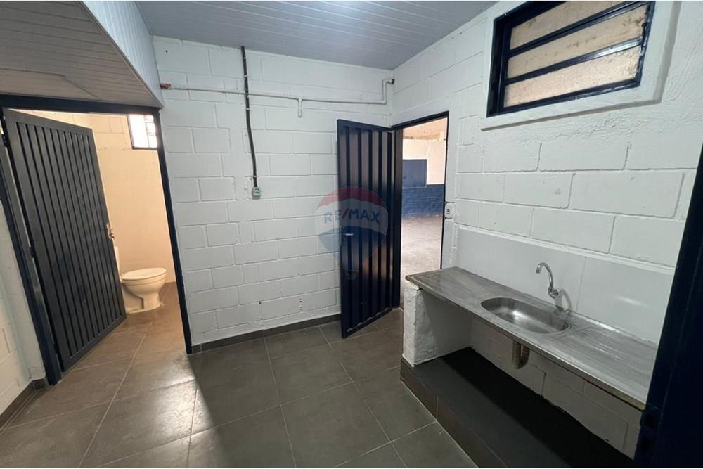 Galpão - Alugar - Ribeirão Preto , São Paulo - WhatsApp Image 2025-08-11 at 13.07.09 (1).jpeg - 780181010-331