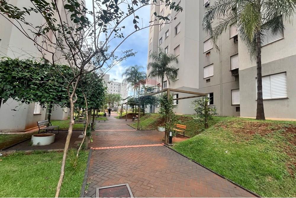 Apartamento - Venda - Ribeirão Preto , São Paulo - WhatsApp Image 2025-06-06 at 11.19.58.jpeg - 780271037-1