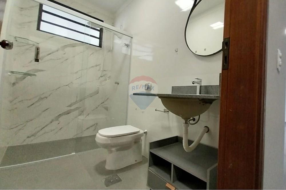 Apartamento - Alugar - Ribeirão Preto , São Paulo - 25.jpg - 780241037-127