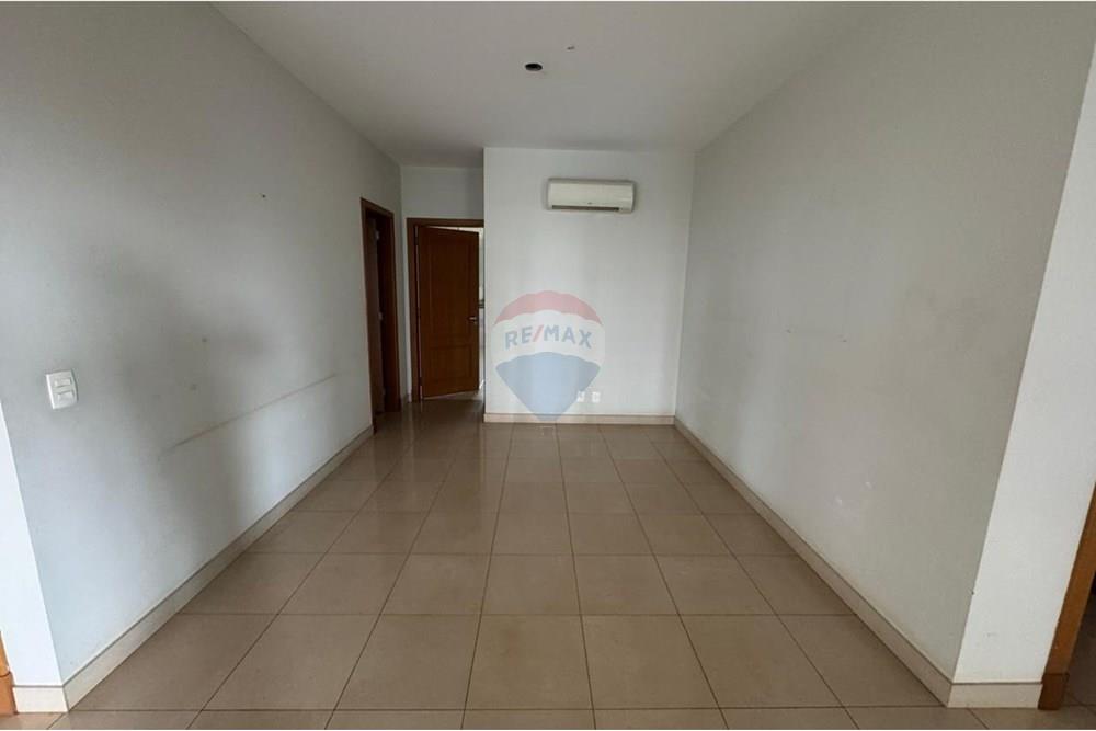 Apartamento - Alugar - Ribeirão Preto , São Paulo - 0710a2d0-8fe6-45f8-a81b-8b5fd352434d.jpg - 780071015-438