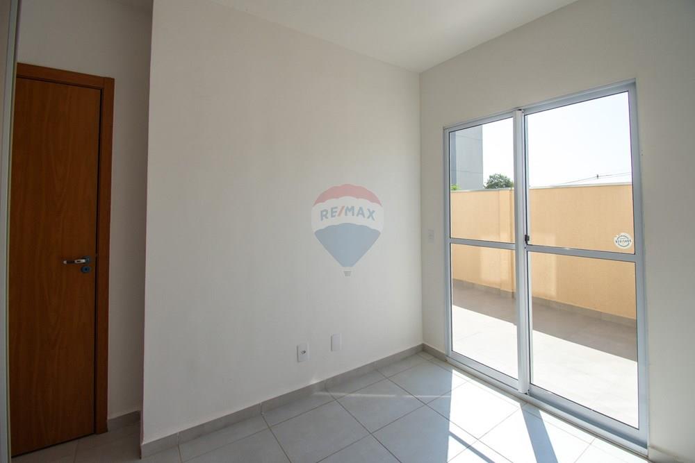 Apartamento - Alugar - Ribeirão Preto , São Paulo - WTB-Res-Iris_0520.JPG - 780241008-259