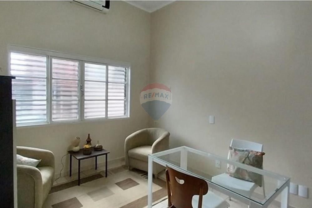 Cj. Comercial/ Sala - Alugar - Ribeirão Preto , São Paulo - WhatsApp Image 2025-07-28 at 11.46.53.jpeg - 780241037-28