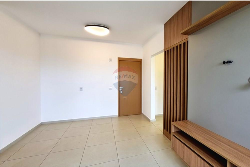 Apartamento - Venda - Ribeirão Preto , São Paulo - 20251106_100131.jpg - 780181033-32