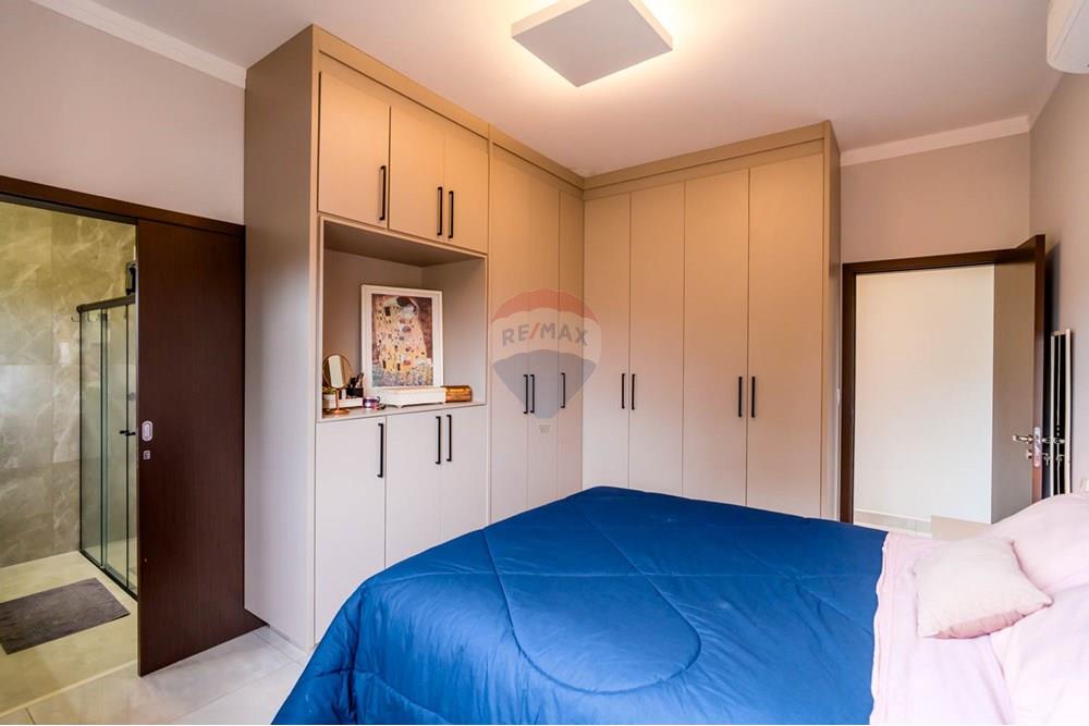 Casa de Condomínio - Venda - Ribeirão Preto , São Paulo - PS250424.2057.ILCE-7M4.jpg - 780071020-144