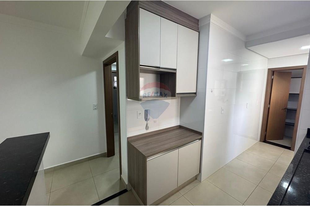 Apartamento - Alugar - Ribeirão Preto , São Paulo - 6ea08f2d-5fbe-49b4-96f8-ff4fc1636074.jpg - 780071015-440
