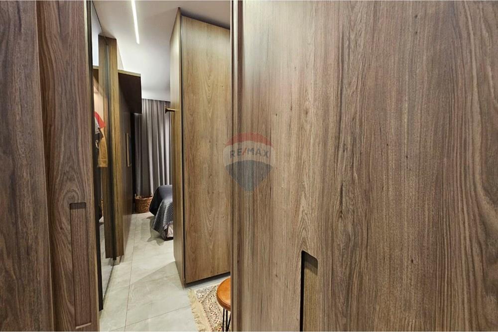 Apartamento - Venda - Ribeirão Preto , São Paulo - cloa=set.jpg - 780271014-56