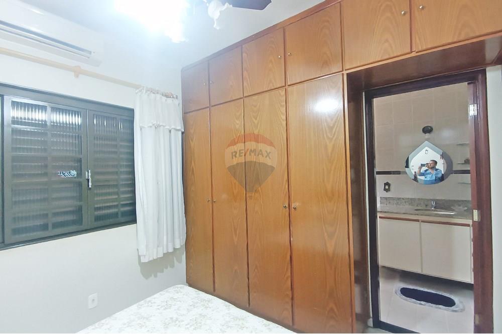 Casa - Alugar - Ribeirão Preto , São Paulo - 1739382052897.jpg - 780181052-33