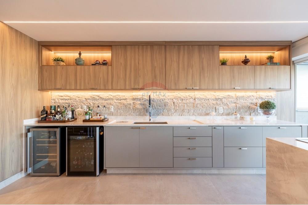 Apartamento - Venda - Ribeirão Preto , São Paulo - IMG_7826-HDR.jpg - 780071020-150