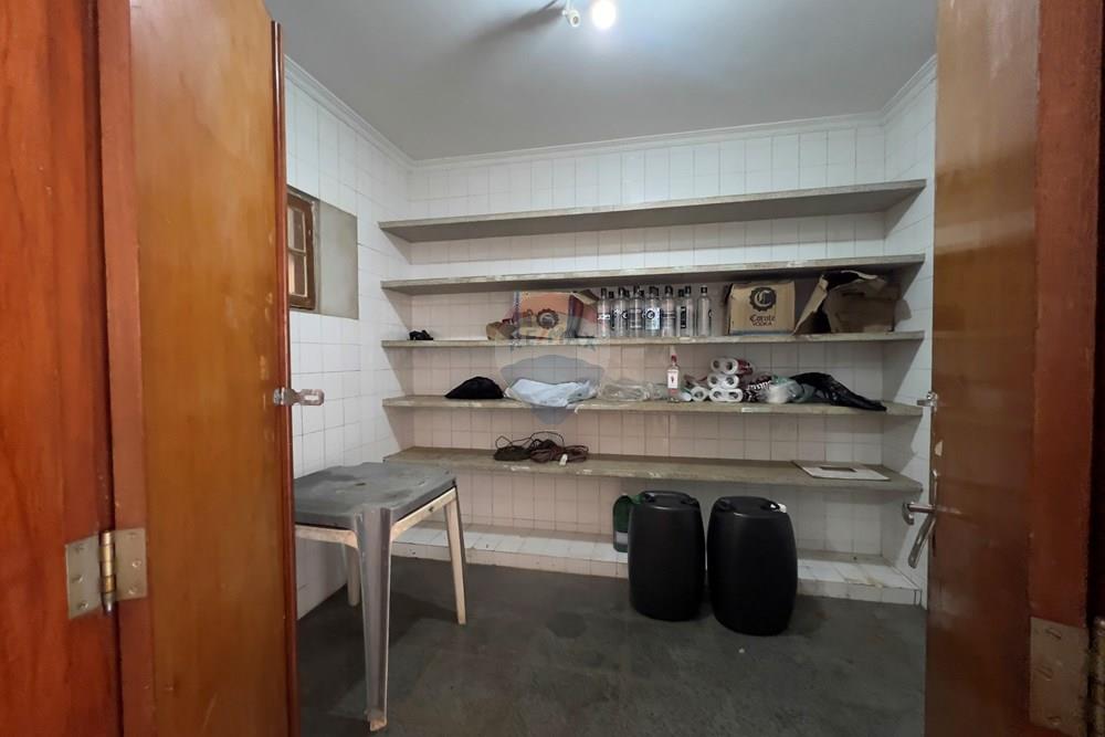 Ponto Comercial - Alugar - Ribeirão Preto , São Paulo - IMG_5701.jpg.jpeg - 780171044-44