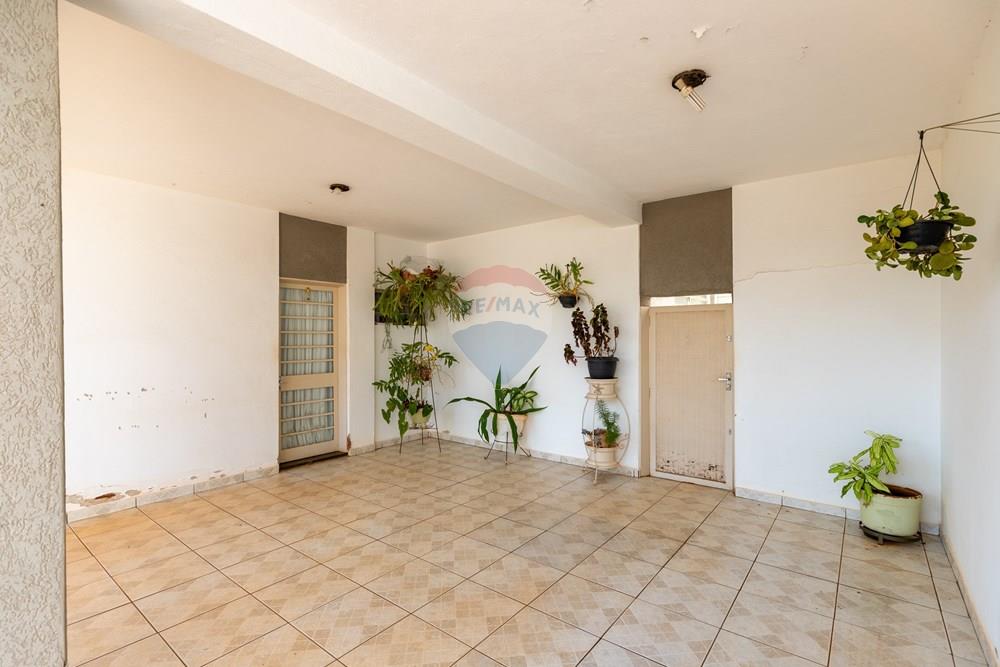 Casa - Venda - Ribeirão Preto , São Paulo - IMG_5897-HDR.jpg - 780091124-73