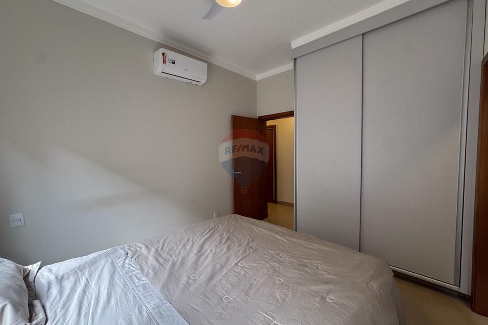 Casa de Condomínio - Venda - Ribeirão Preto , São Paulo - CONDOMINIO QUINTA DOS VENTOS (18 de 55).jpg - 780071038-72