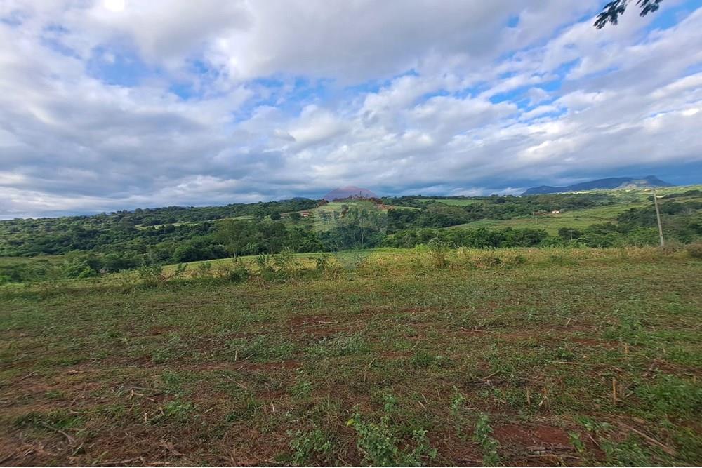 Chácara / Sítio / Fazenda - Venda - Cajuru , São Paulo - IMG-20250406-WA0158.jpg - 780171030-59