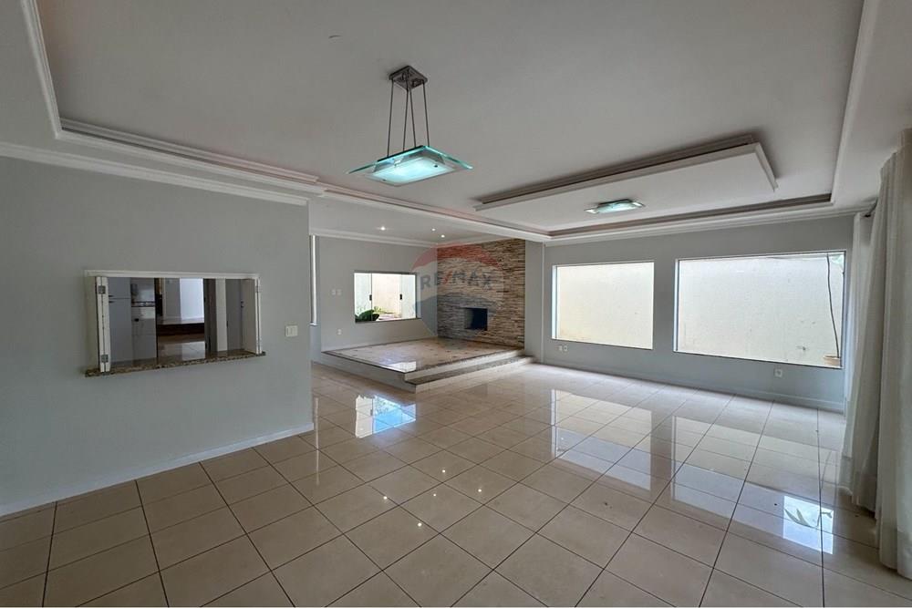 Casa - Alugar - Ribeirão Preto , São Paulo - 11.jpeg - 780241037-155