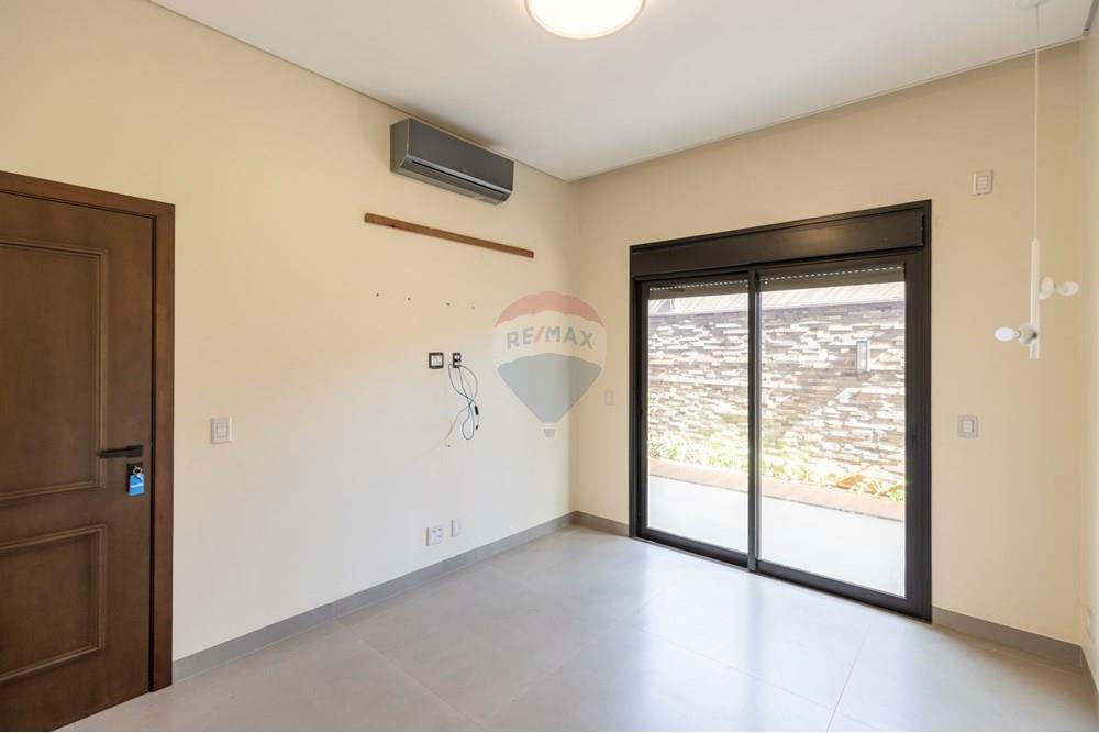 Casa de Condomínio - Venda - Jardinópolis , São Paulo - IMG_5375-HDR.jpg - 780091028-126