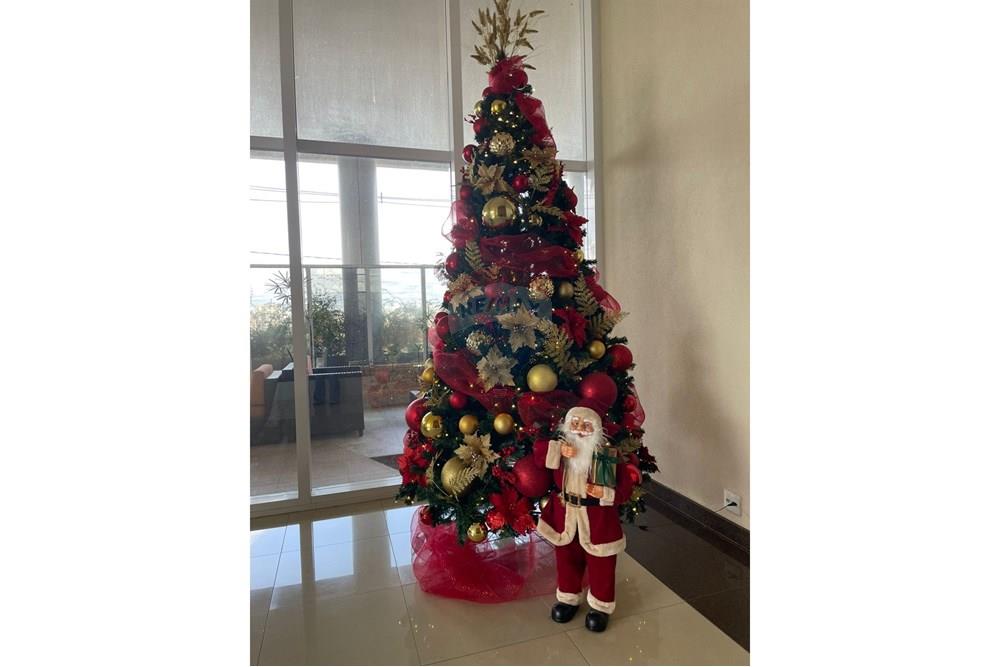 Apartamento - Alugar - Ribeirão Preto , São Paulo - WhatsApp Image 2025-11-04 at 13.07.38 (1).jpeg - 780211044-51