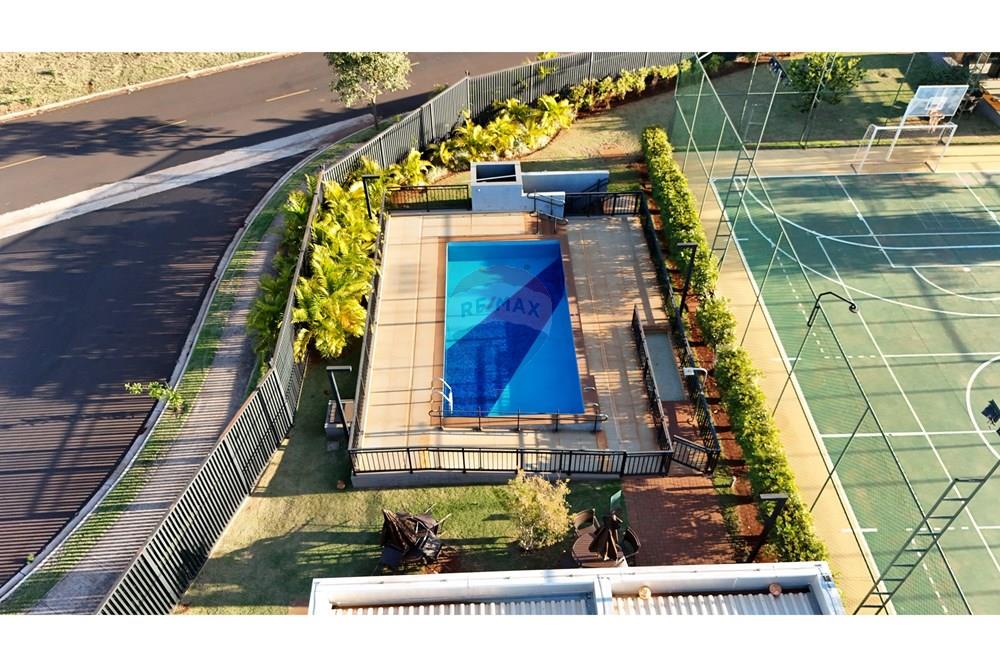 Casa de Condomínio - Venda - Ribeirão Preto , São Paulo - DJI_20250731164905_0758_D.JPG - 780251035-29