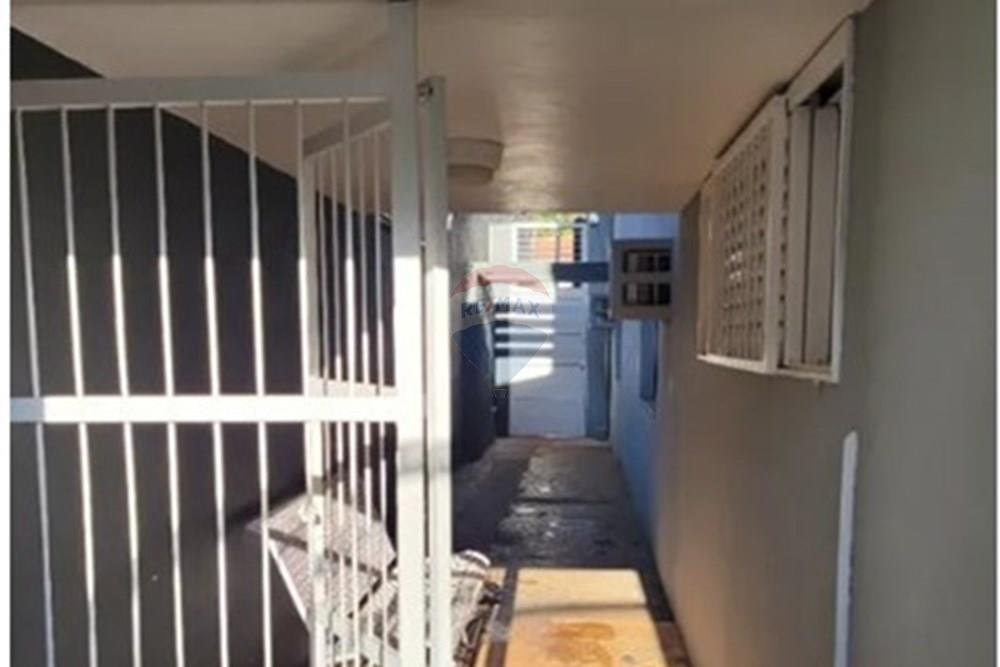 Cj. Comercial/ Sala - Alugar - Ribeirão Preto , São Paulo - F20.jpg - 780171048-72