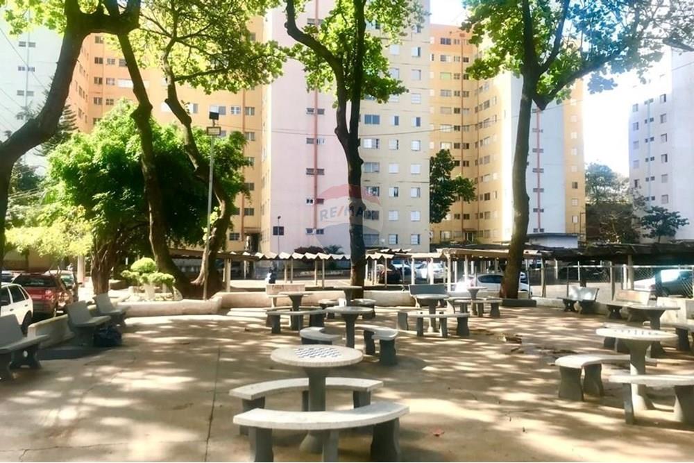 Apartamento - Venda - Ribeirão Preto , São Paulo - WhatsApp Image 2025-01-24 at 11.32.19 (9).jpeg - 780171067-17