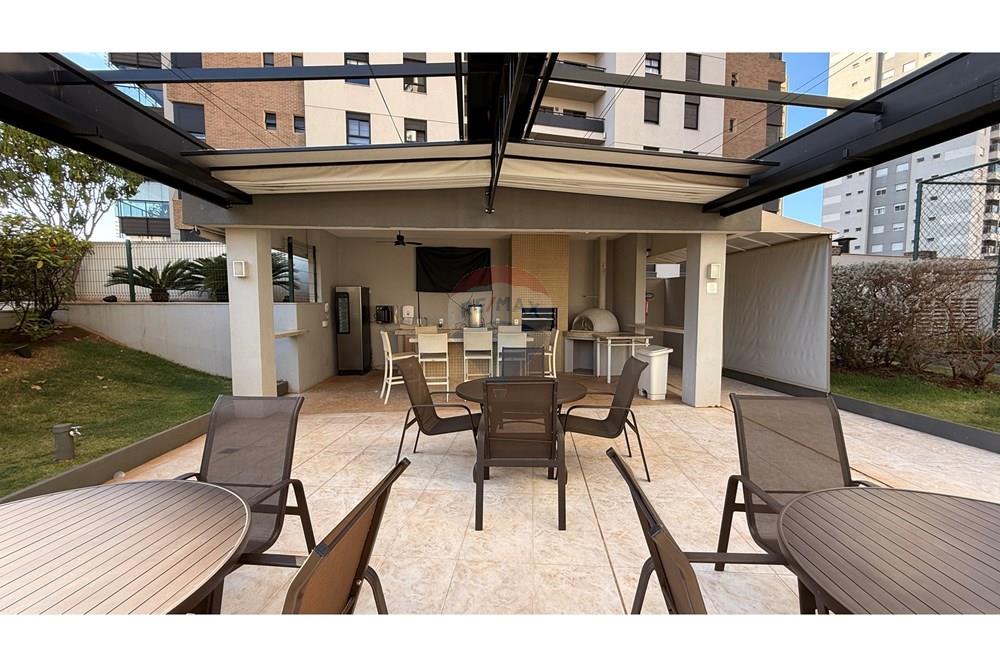 Apartamento - Venda - Ribeirão Preto , São Paulo - IMG_0272.JPG - 780121041-7