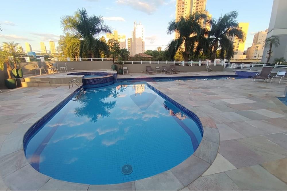 Apartamento - Alugar - Ribeirão Preto , São Paulo - IMG-20250522-WA0030.jpg - 780181052-12