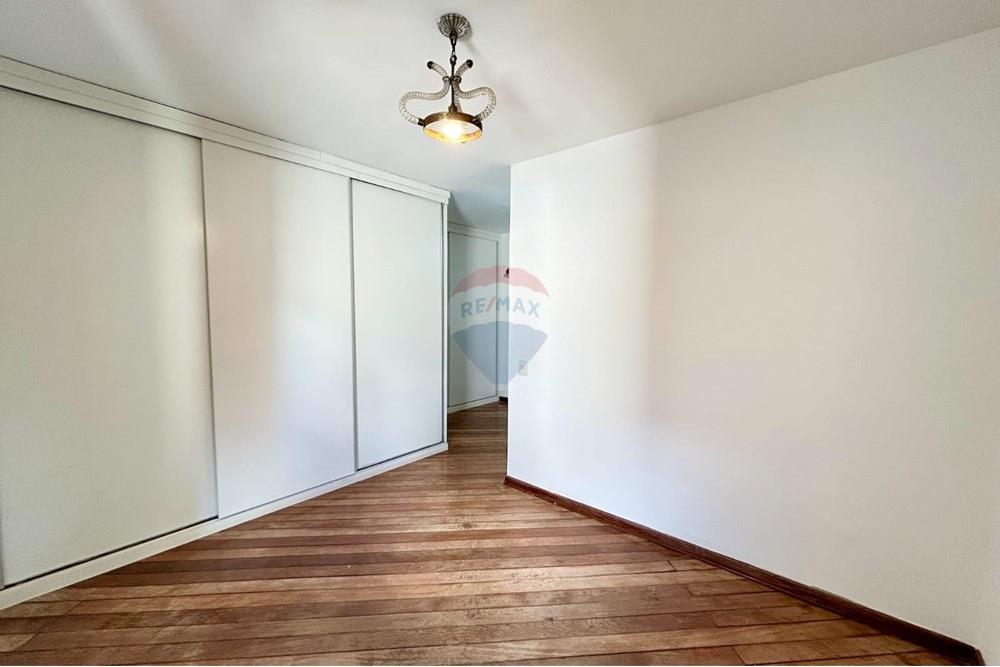 Cobertura - Venda - Ribeirão Preto , São Paulo - WhatsApp Image 2025-11-24 at 20.42.51.jpeg - 780171065-17