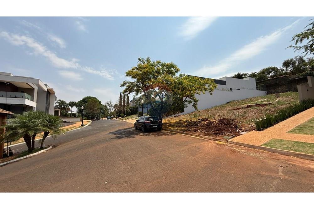 Terreno - Venda - Ribeirão Preto , São Paulo - Imagem do WhatsApp de 2025-10-08 à(s) 12.15.58_087ca4e6.jpg - 780121001-157