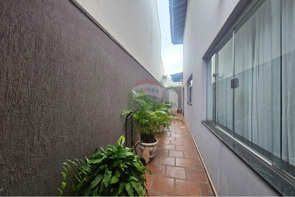 Casa - Venda - Franca , São Paulo - IMG-20251202-WA0017 - Copia.jpg - 780231075-6