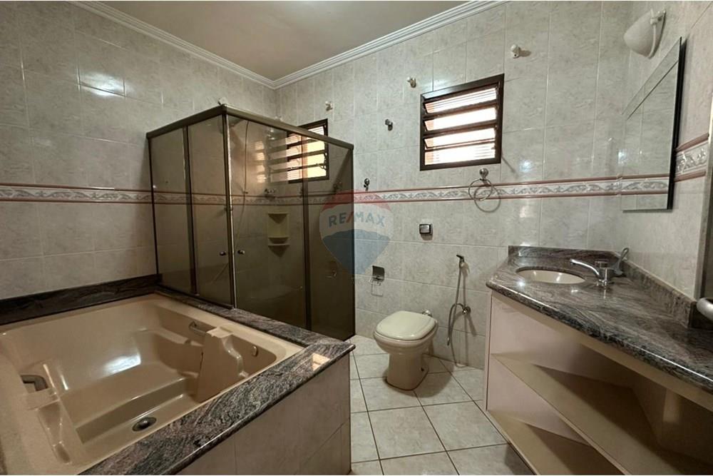 Casa - Alugar - Ribeirão Preto , São Paulo - WhatsApp Image 2025-10-13 at 03.40.16 (3).jpeg - 780241008-230