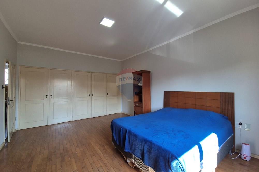 Casa Comercial - Venda - Ribeirão Preto , São Paulo - 20250908_094609.jpg - 780071037-74