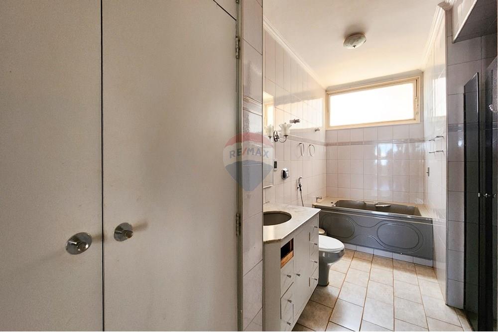 Apartamento - Venda - Ribeirão Preto , São Paulo - 20251201_151340.jpg - 780091034-81