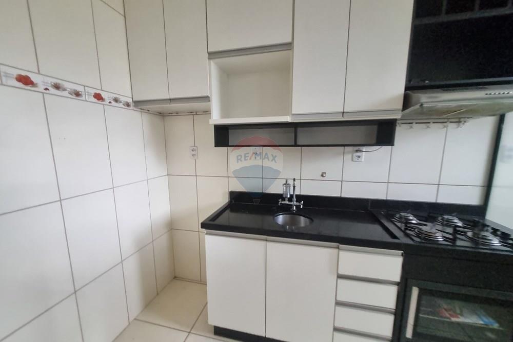 Apartamento - Venda - Ribeirão Preto , São Paulo - 20260205_124830.jpg - 780171002-63