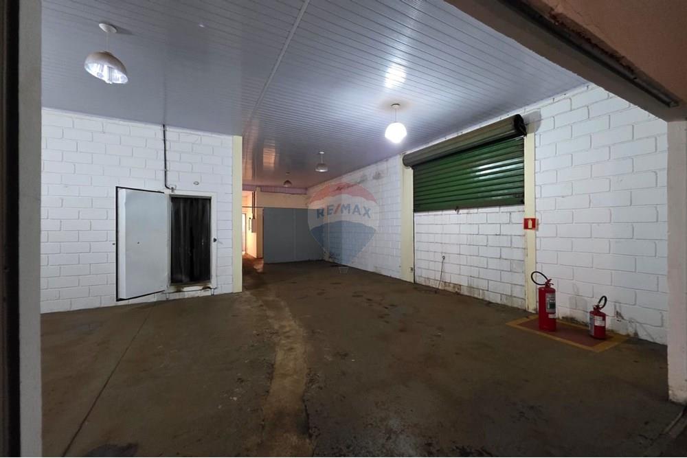 Galpão - Venda - Ribeirão Preto , São Paulo - IMG-20251126-WA0332.jpg - 780171030-70