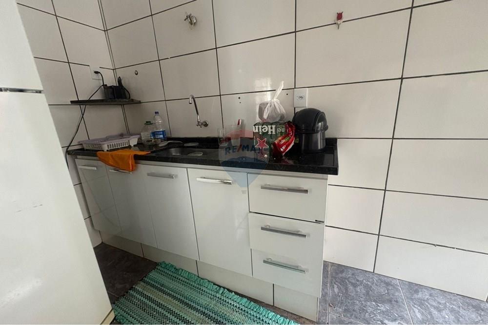 Casa - Venda - Orlândia , São Paulo - WhatsApp Image 2026-02-13 at 10.13.58 (2).jpeg - 780111055-5