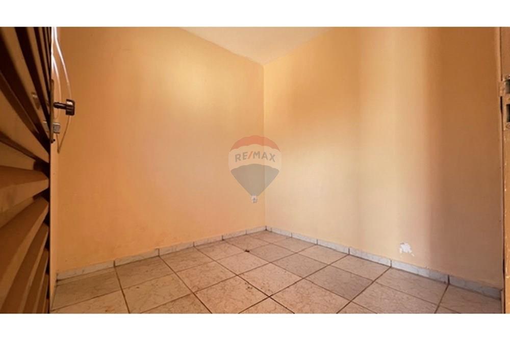 Casa - Alugar - Ribeirão Preto , São Paulo - IMG_6808.jpg - 780171052-24