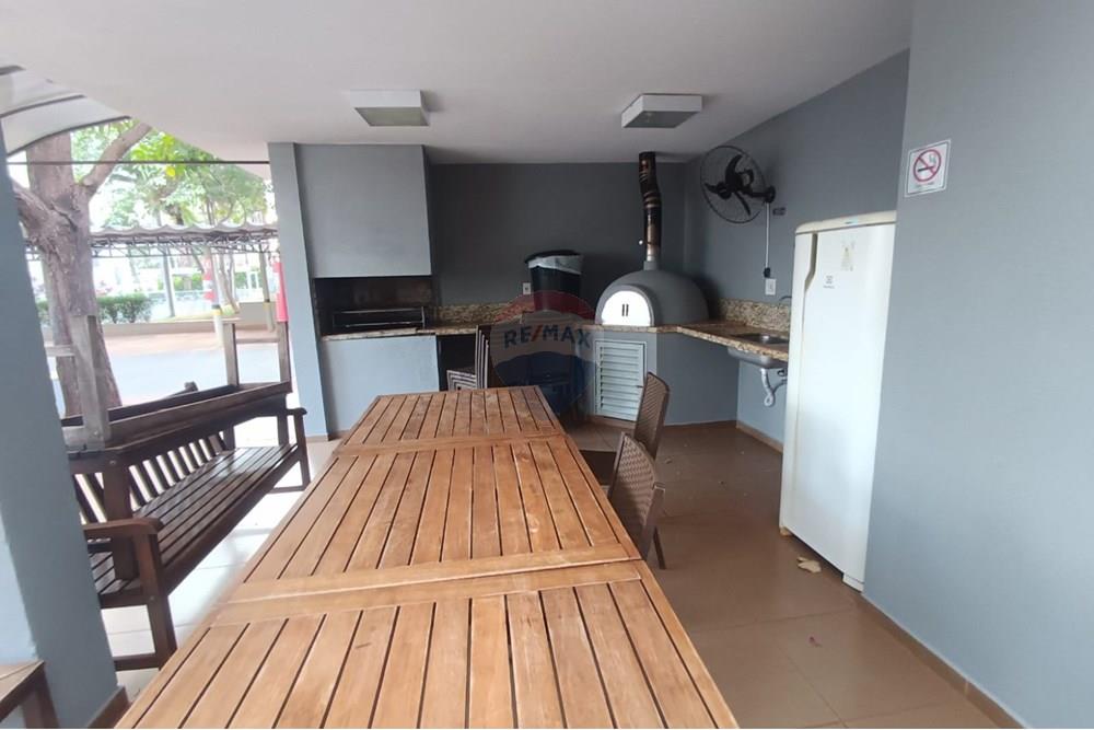 Apartamento - Alugar - Ribeirão Preto , São Paulo - IMG-20250821-WA0024.jpg - 780181052-41