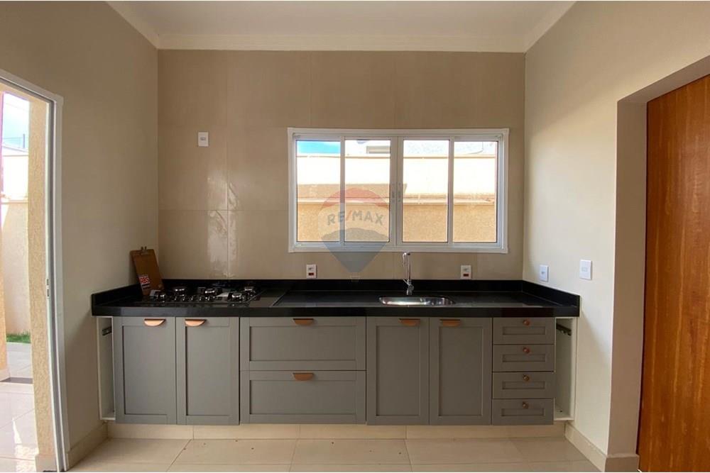Casa de Condomínio - Venda - Ribeirão Preto , São Paulo - silvio31.jpg - 780151035-54
