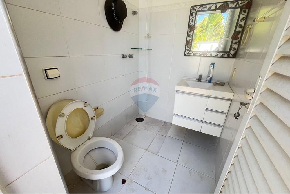 Casa de Condomínio - Alugar - Ribeirão Preto , São Paulo - aa082217-ad60-4da1-aa36-cd191694a070.jpeg - 780071015-421
