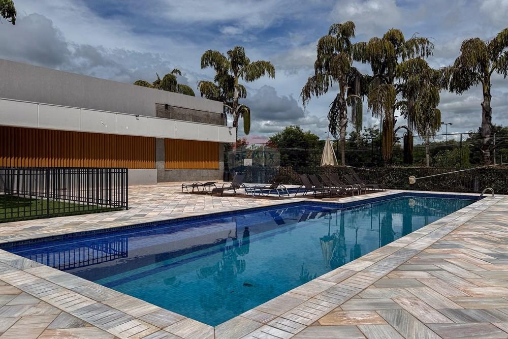 Casa de Condomínio - Venda - Ribeirão Preto , São Paulo - BUENA VITA RIBEIRÃO PRETO (36 de 52).jpg - 780071038-76