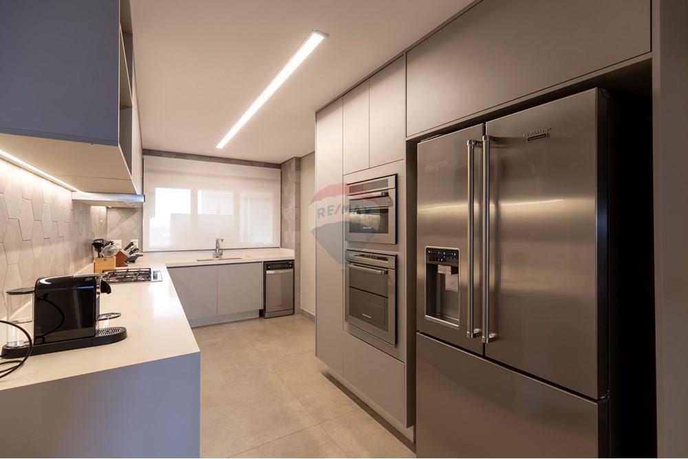 Apartamento - Venda - Ribeirão Preto , São Paulo - 43 Cozinha.jpg - 780091100-12