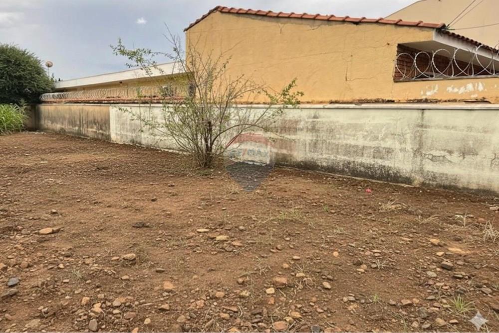 Terreno - Venda - Ribeirão Preto , São Paulo - WhatsApp Image 2026-02-13 at 11.20.29 (2).jpeg - 780171067-77